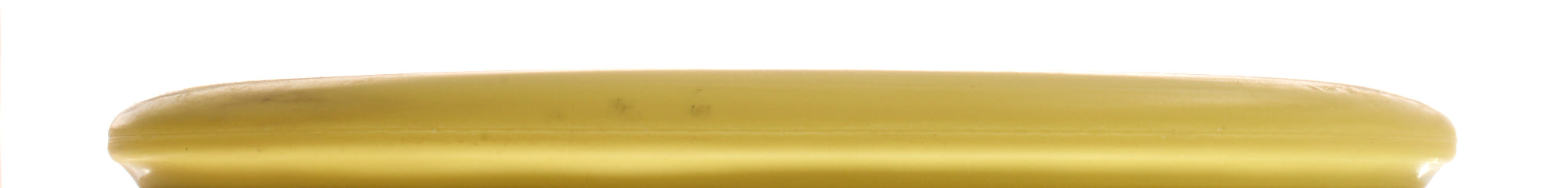 Jesse Longenecker National Champion 300 Ultra Soft PA-5