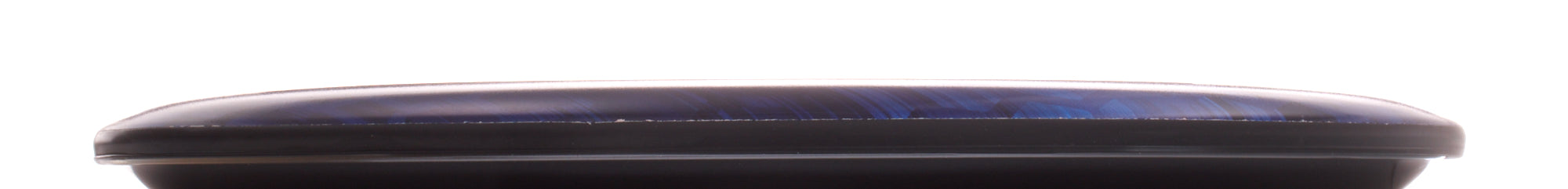 Full Foil Honeycomb SuperColor Buzzz