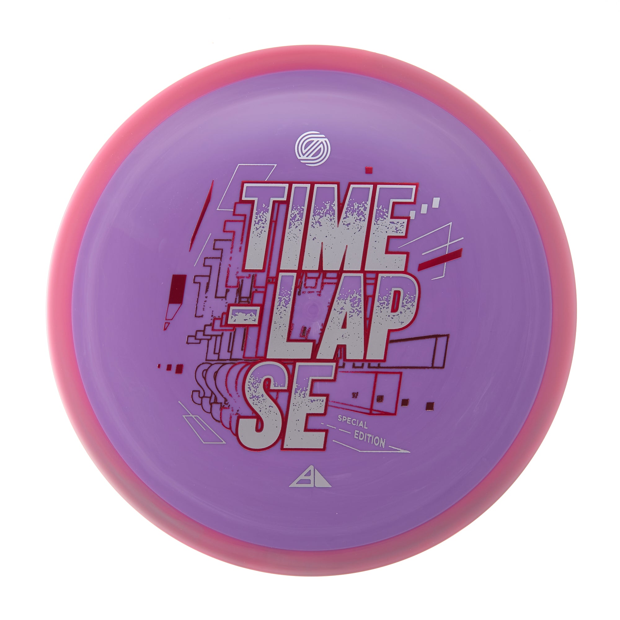 Special Edition Neutron Time-Lapse Retooled