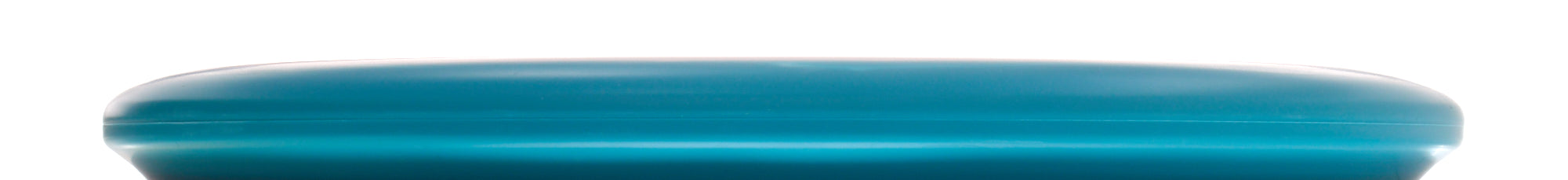 Zero Hard Orbit Pure