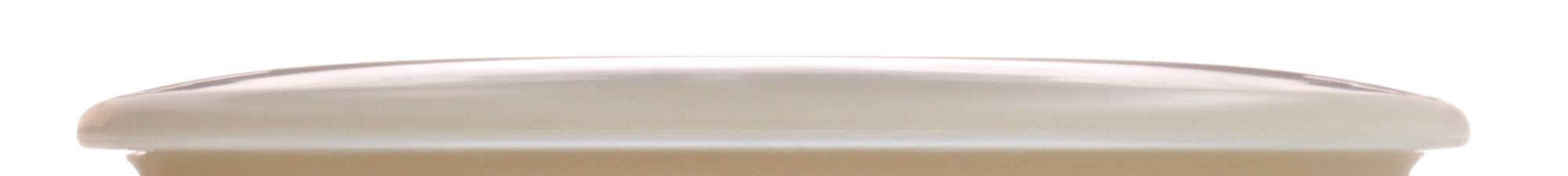 Faylor Lake Special Edition Z Glo Comet