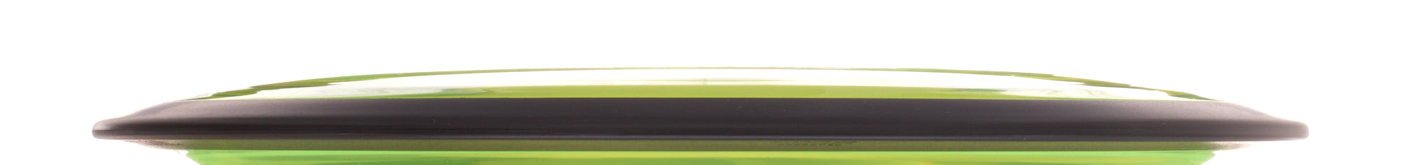 2025 Halloween Special Edition James Conrad Proton Trail