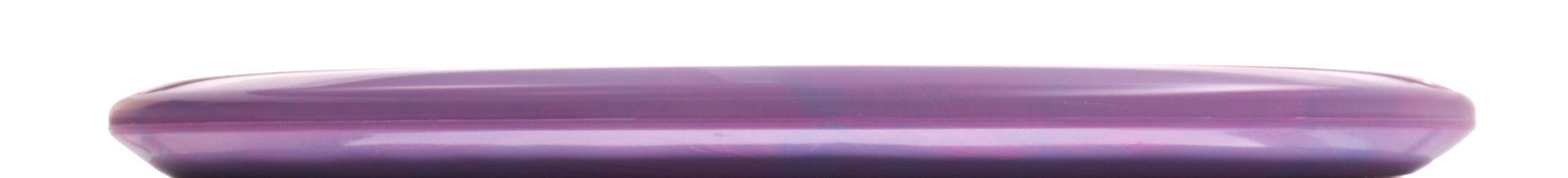 Kona Montgomery Tour Series Star Mako3