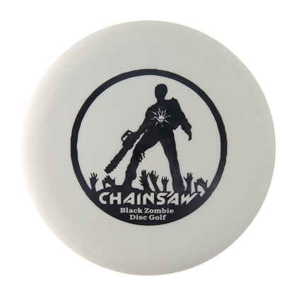 SureGrip SuperGlow Chainsaw