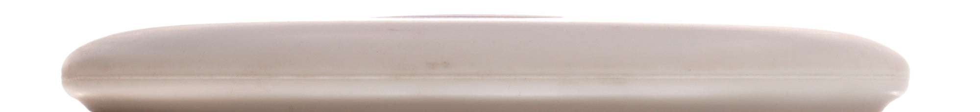 SureGrip SuperGlow Chainsaw