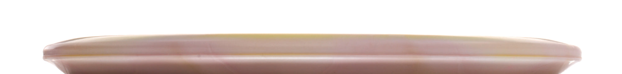 Faylor Lake Special Edition X Line Swirl Buzzz SS