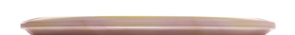 Faylor Lake Special Edition X Line Swirl Buzzz SS