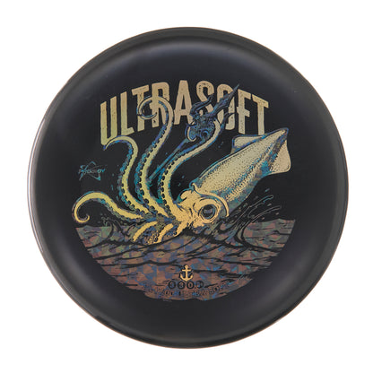 Tidal Tyrant 500 Ultra Soft PA-1