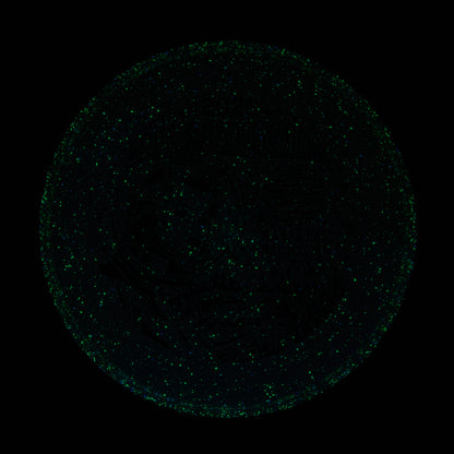 2025 Gyropalooza Particle Proton Particle