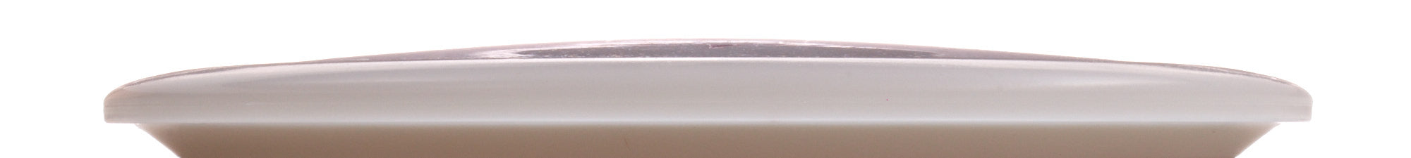 First Run Thermo Cardinal