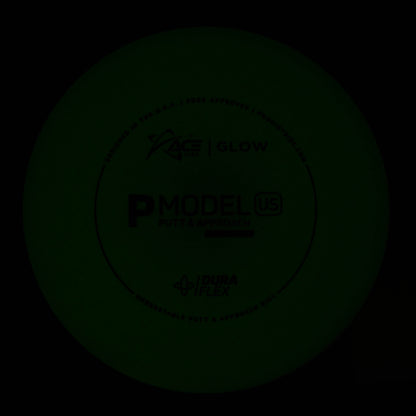 ACE Line DuraFlex Glow P Model US