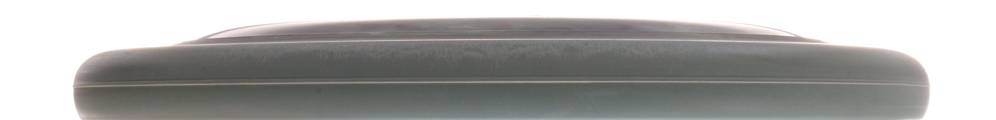 Wave Galactic XT Sonic