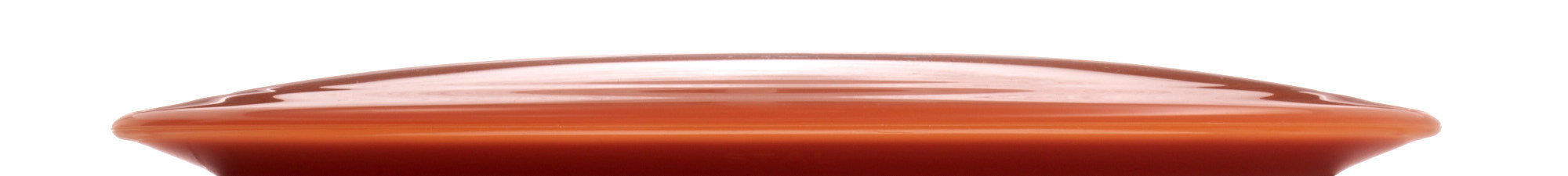 Scott Stokely Tour Series K1 Stål