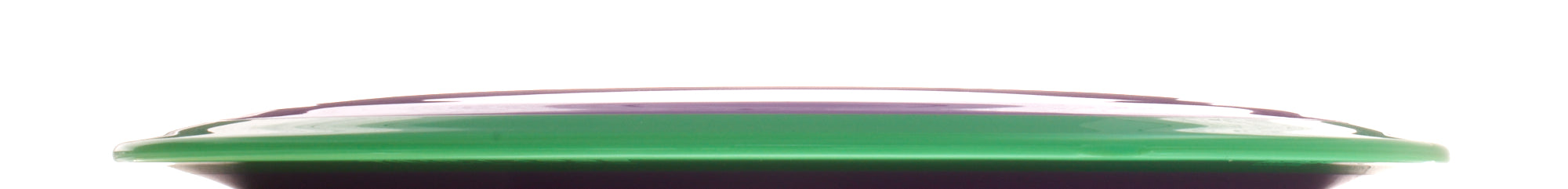 Special Edition Neutron Time-Lapse Retooled