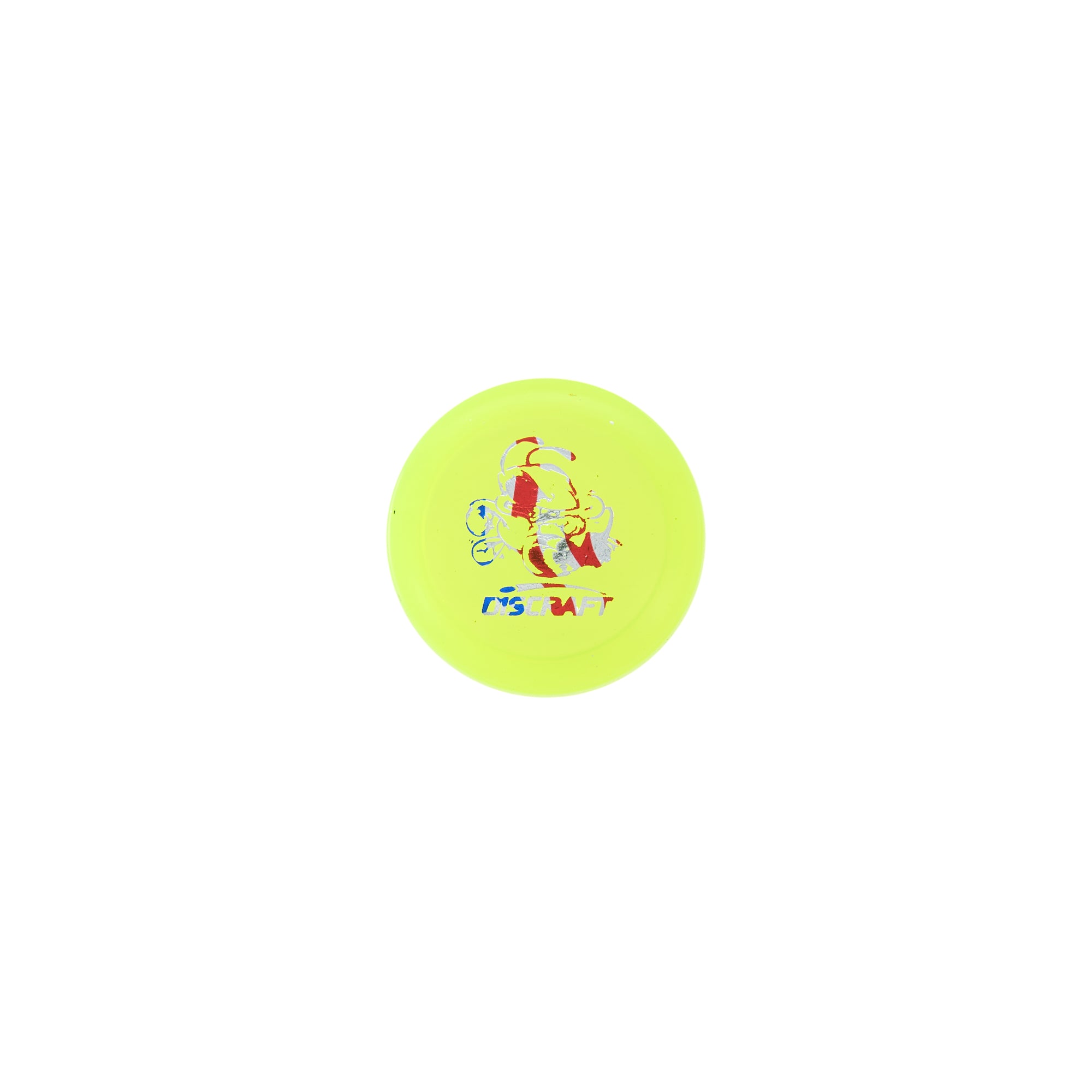 Snap Cap Micro Mini Buzzz