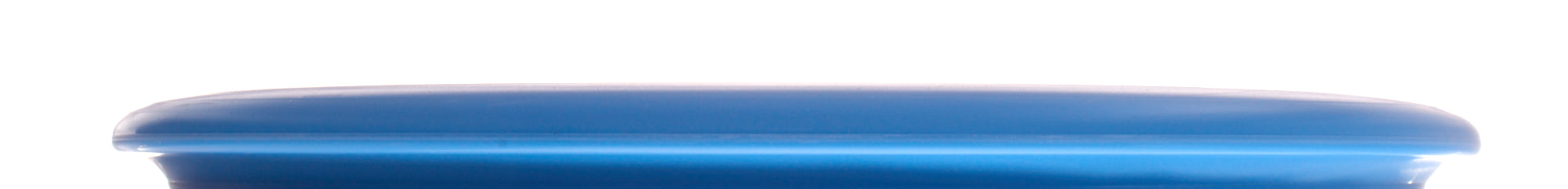 Pirate Stamp Prime Bounty