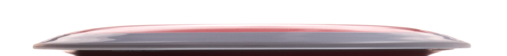 Lab Second Fission Mayhem