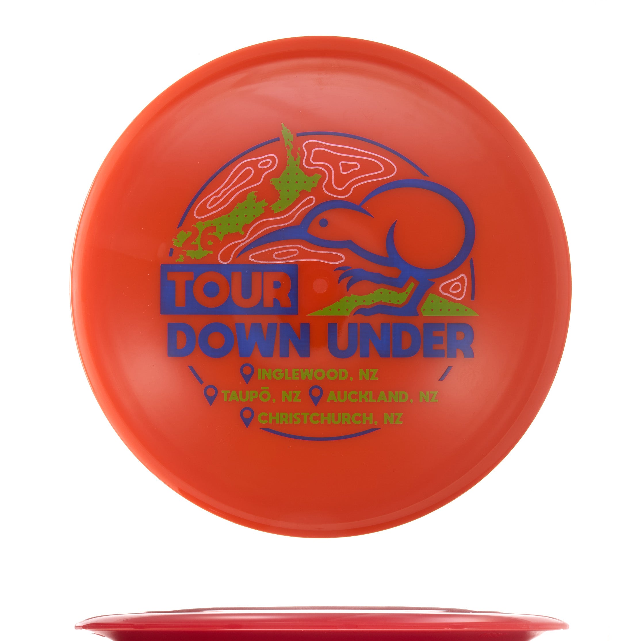 2026 Tour Down Under Neutron Boost