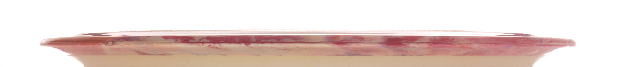 2025 Halloween Special Edition Simon Lizotte Particle Eclipse Fireball