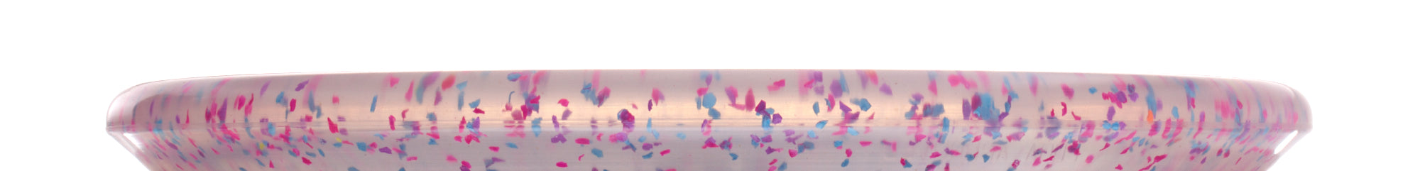 Adam Hammes 2025 Waco Champion Victory Edition Z Confetti Zone