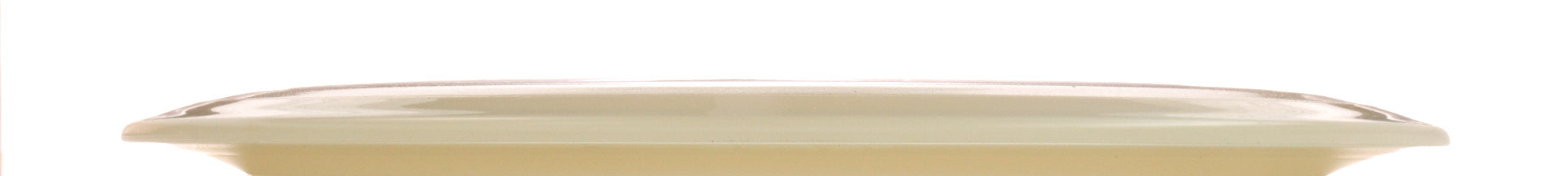 2024 Digital Gyropalooza Total Eclipse 2.0 Vanish