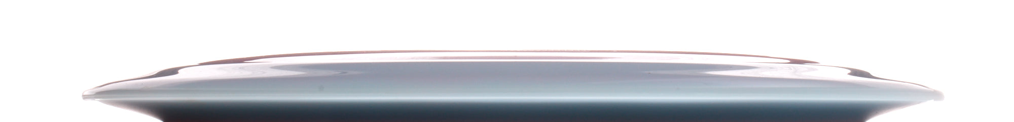 Signature Line Skyway