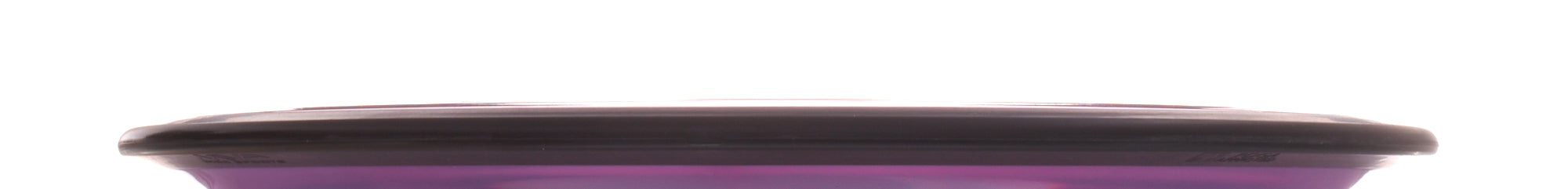 Eagle McMahon Synergy Series Proton Resistor