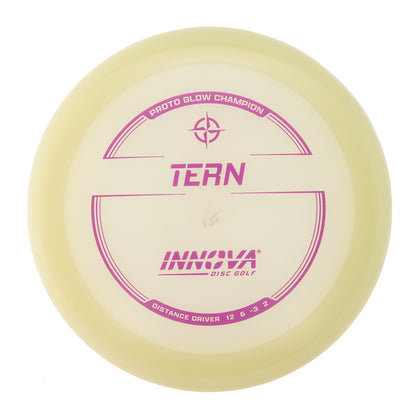 Proto Glow Champion Tern