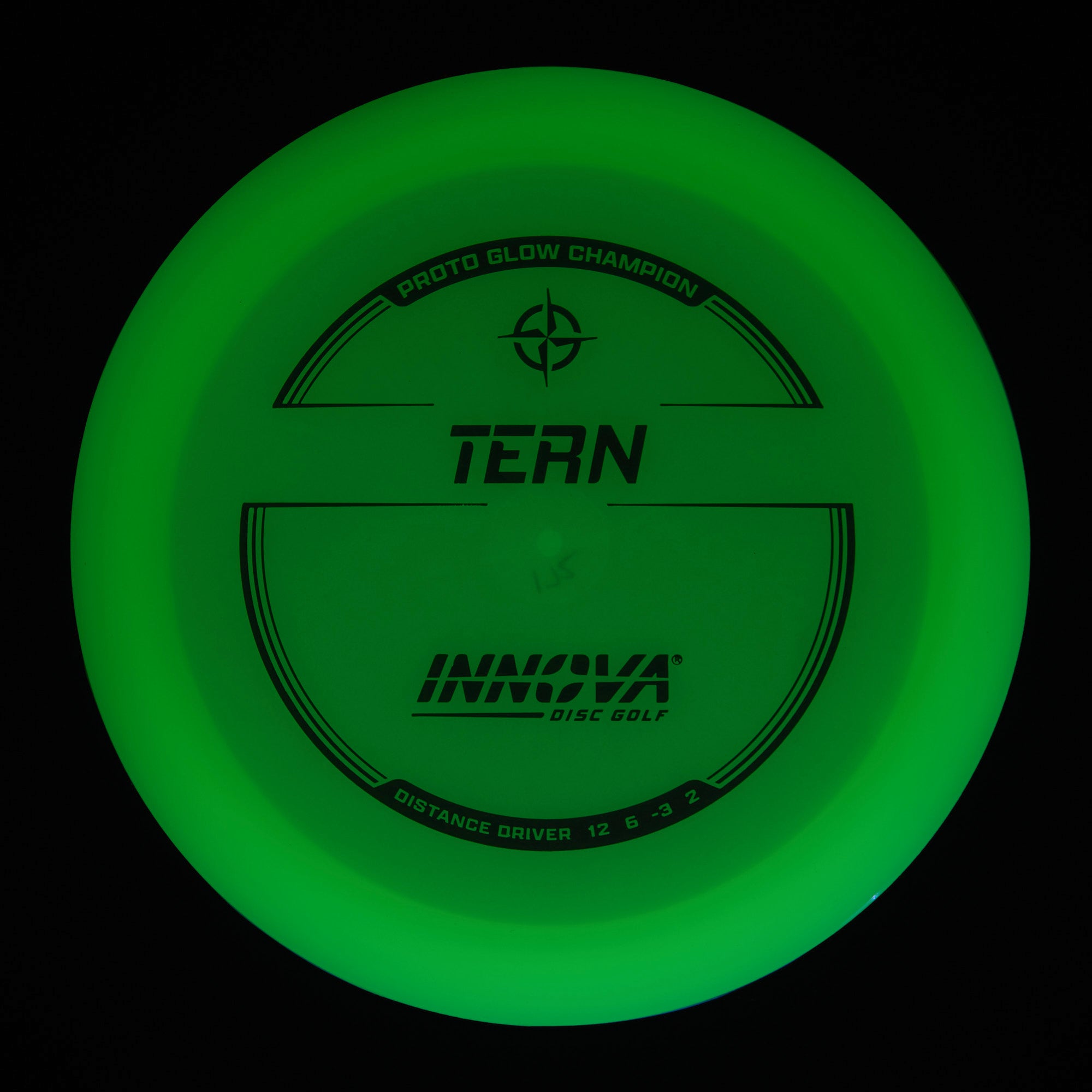 Proto Glow Champion Tern