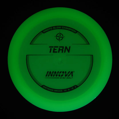 Proto Glow Champion Tern