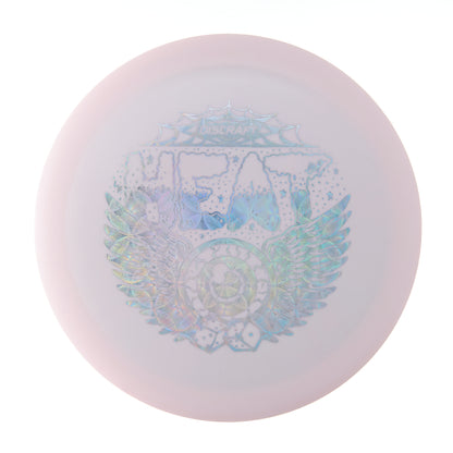 2025 Ledgestone ESP Lightweight Heat