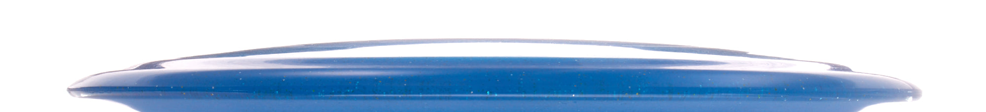 Diamond Metal Flake Spear