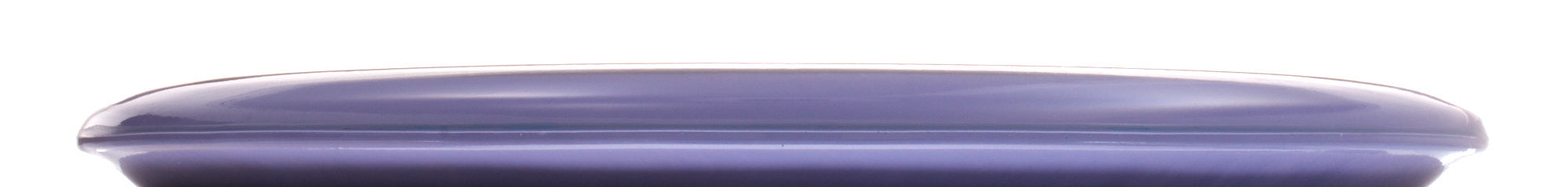 2025 Matt Hammersten Signature Series 500 Spectrum M4