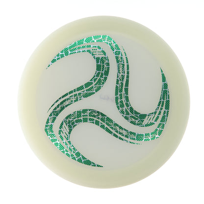 Sling3lade Champion Glow Tern