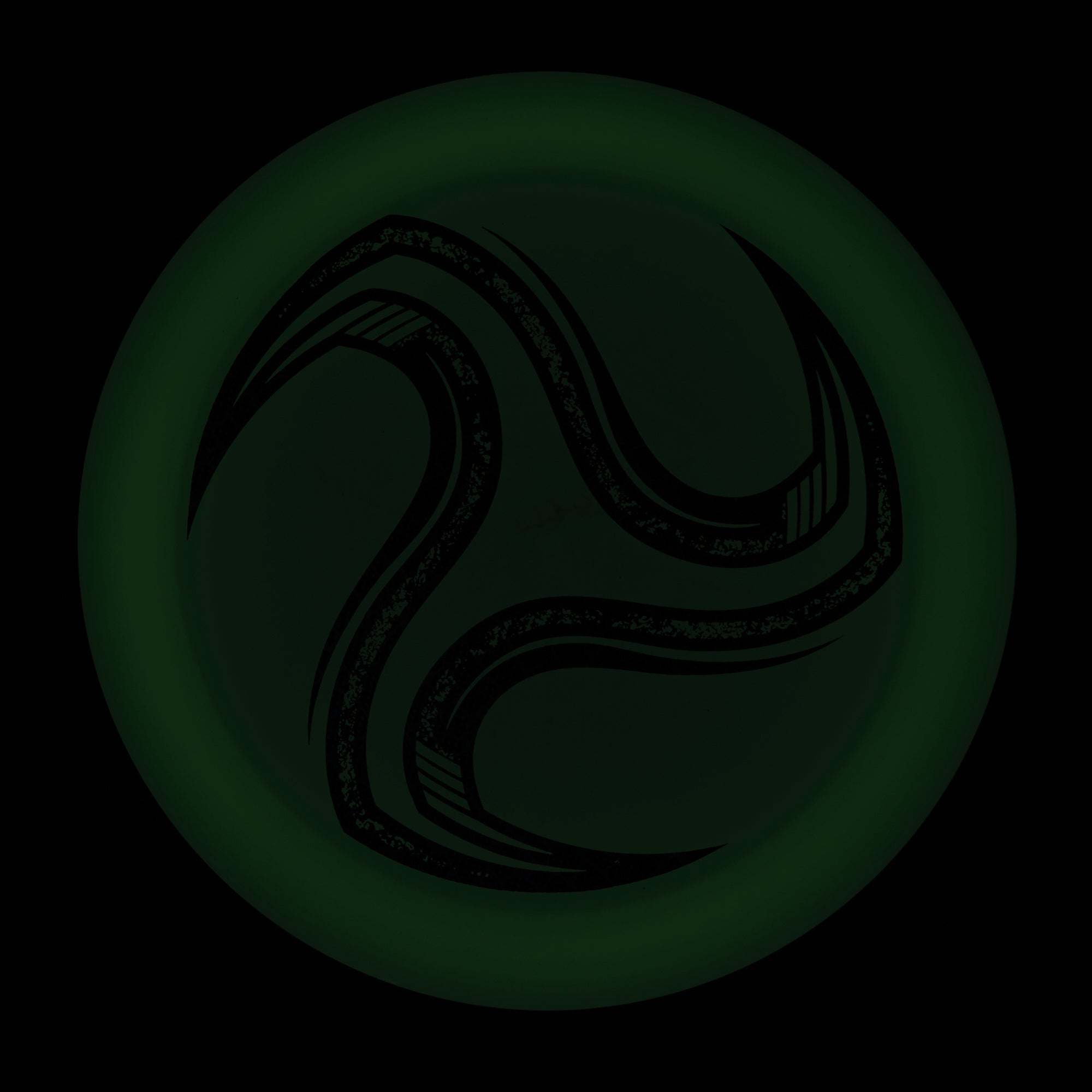 Sling3lade Champion Glow Tern