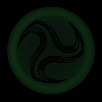 Sling3lade Champion Glow Tern