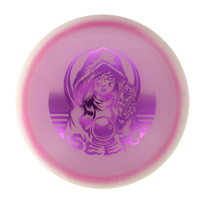 Special Edition VIP Moonshine Orbit Seer