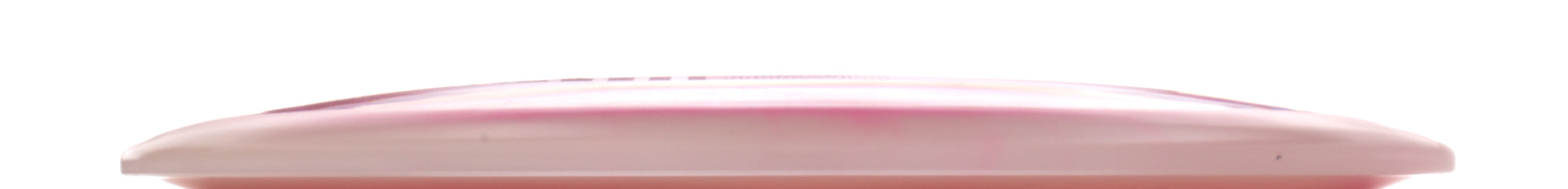 Special Edition VIP Moonshine Orbit Seer