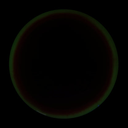 Special Edition VIP Moonshine Orbit Seer