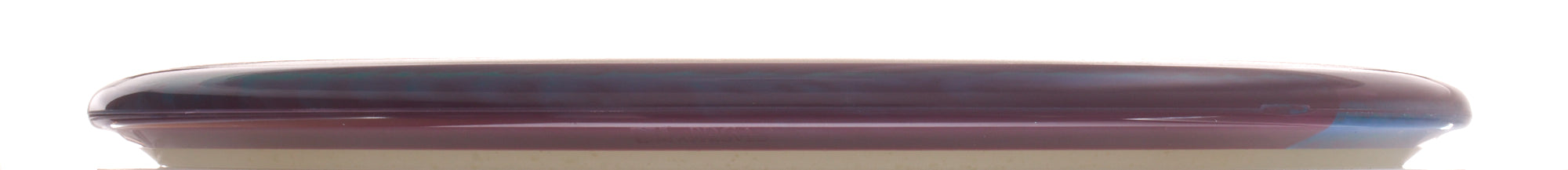 2025 Halloween Special Edition Jeremy Koling Particle Eclipse Hex