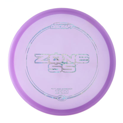 Z-Line Zone SS