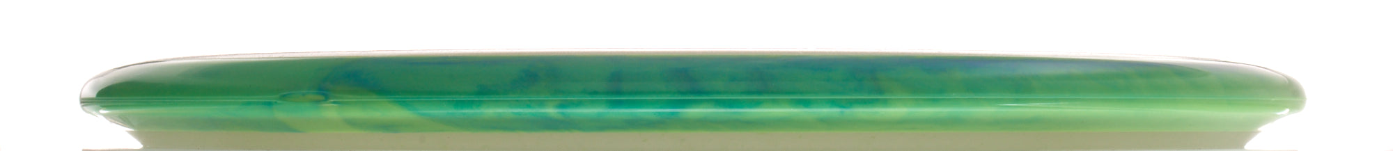 2025 Halloween Special Edition Jeremy Koling Particle Eclipse Hex