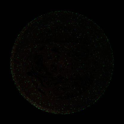 2025 Gyropalooza Particle Proton Particle