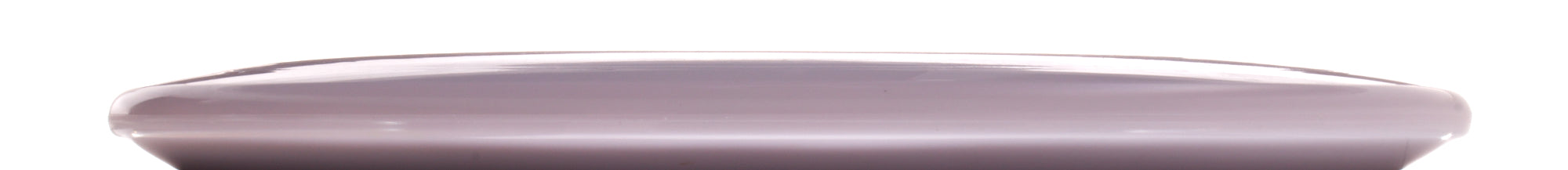 Paul McBeth Prototype Malita