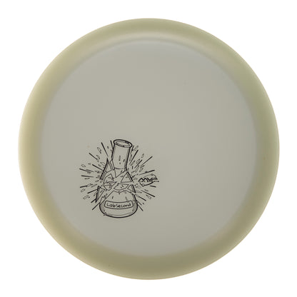 Lab Second Eclipse 2.0 Lift