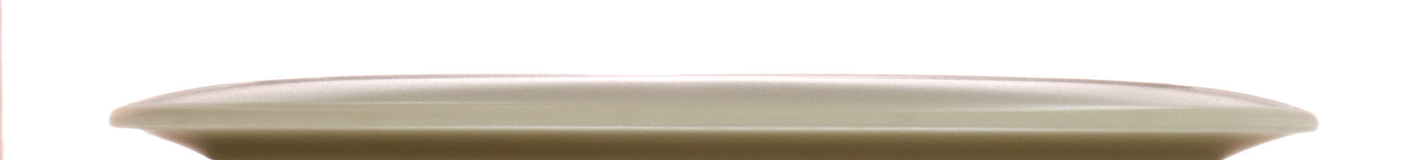 Lab Second Eclipse 2.0 Lift