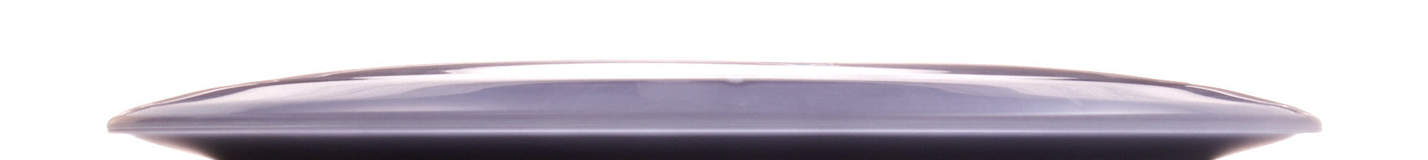 Paige Pierce ESP Drive