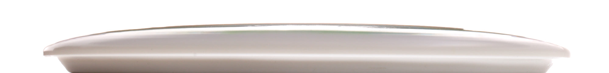 Tournament Ring Warship