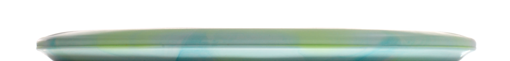 Faylor Lake Special Edition X Line Swirl Buzzz SS