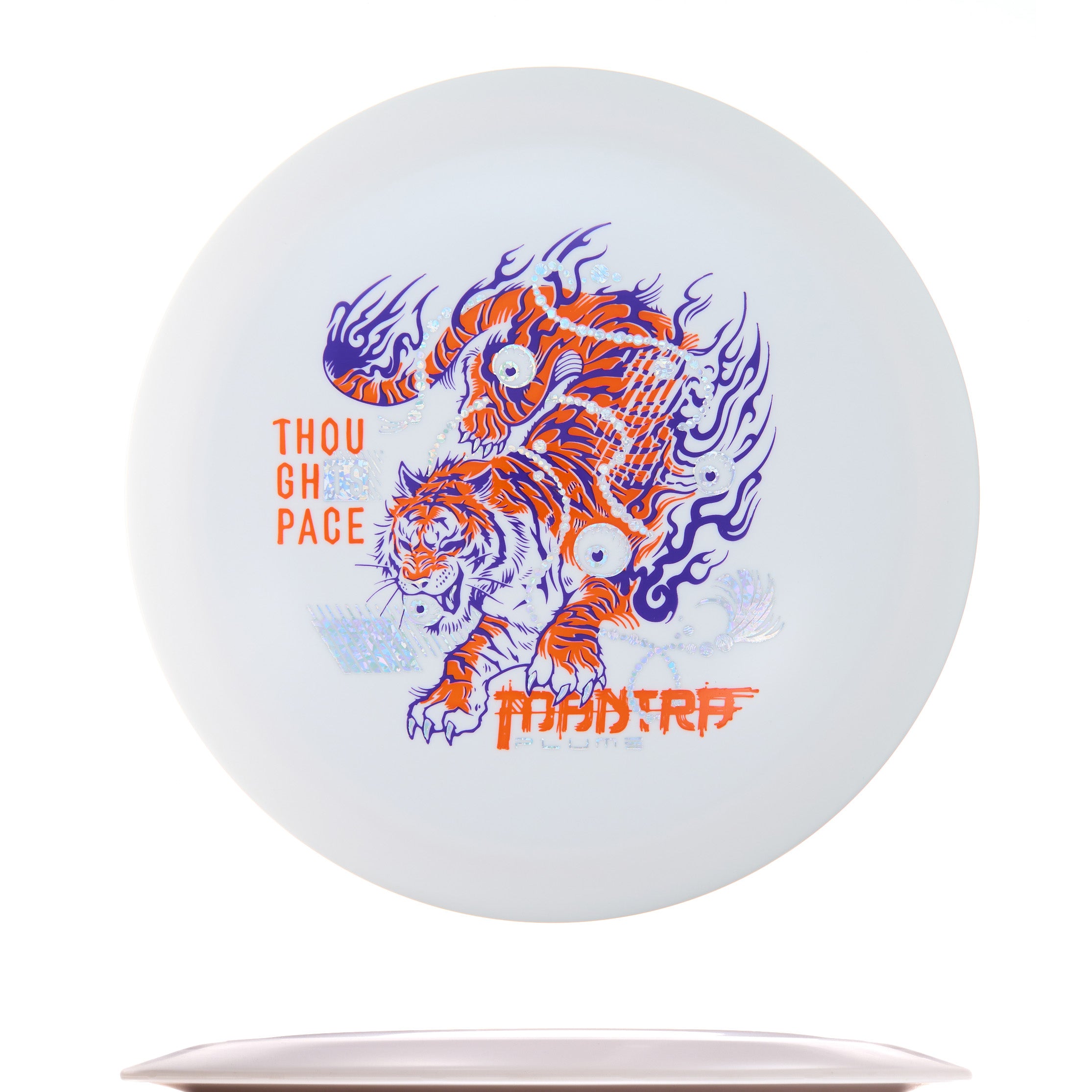 Plume Mantra